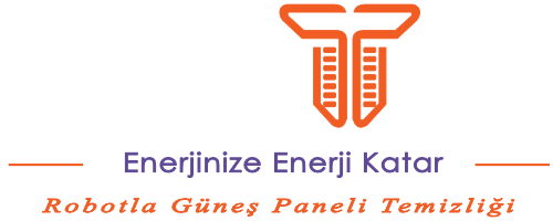 ROBTİM