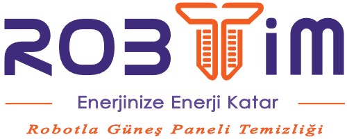 ROBTİM